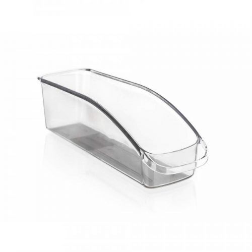 Organizér do ledničky 32,5x7x8cm  BANQUET