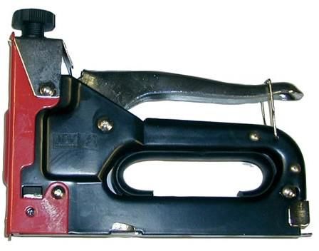 M.A.T. GROUP sponkovačka s aretací 4-14mm (23800)