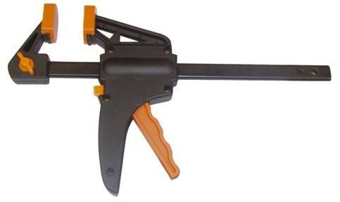 M.A.T. GROUP svěrka QUICK GRIP 6x150mm (23585)