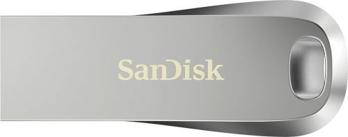 SanDisk Ultra Luxe 256GB USB 3.1. (SDCZ74-256G-G46)