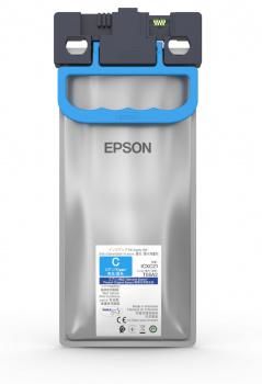 EPSON C13T05A200 - originální