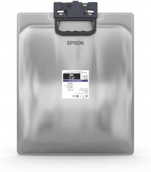 EPSON C13T05B140 - originální