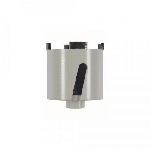 Diamantový vykružovák Bosch 82mm M16 2.608.599.048
