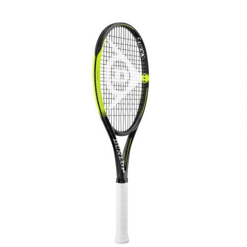 Dunlop CX 25