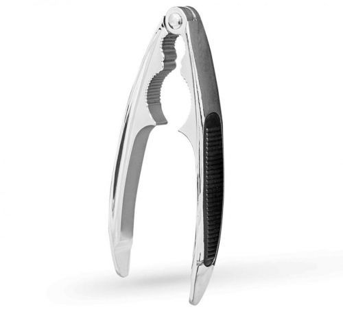 Louskáček ořechů  MEYERHOFF