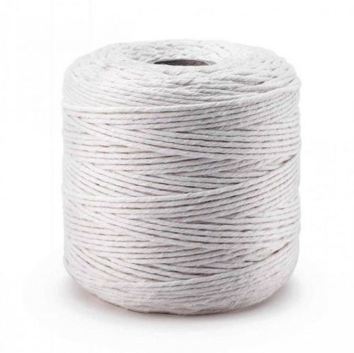 KOZÁČEK Provázek potravinářský bavlna 250g/166m  COMBI