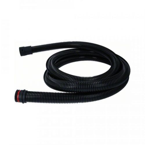 BOSCH Prodlužovací hadice 3 m pro vysavače GAS 12-25 PL a GAS 15 PS 2608000712