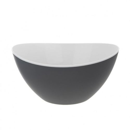 ORION Miska PH 0,35L (¤12x6cm)  AURA