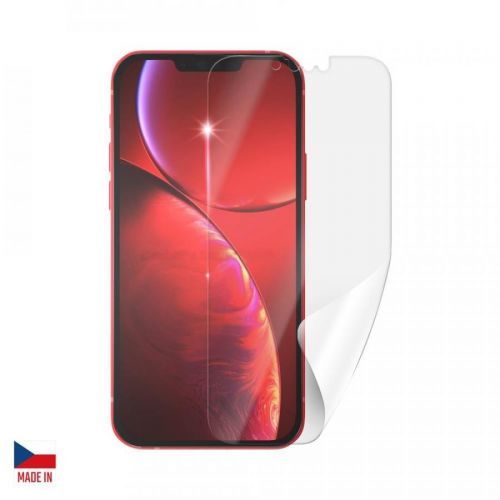 Screenshield fólie na displej pro APPLE iPhone 13 Pro Max