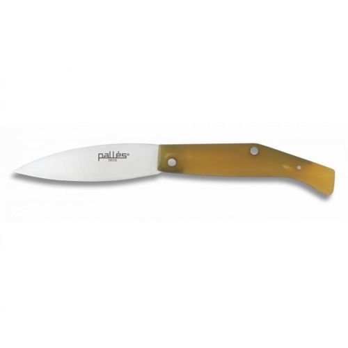 Nůž zavírací Pallés Nº0 Penknife Standard