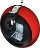 Dolce Gusto CIRCOLO KP 5006 - red Dolce Gusto KP 5006