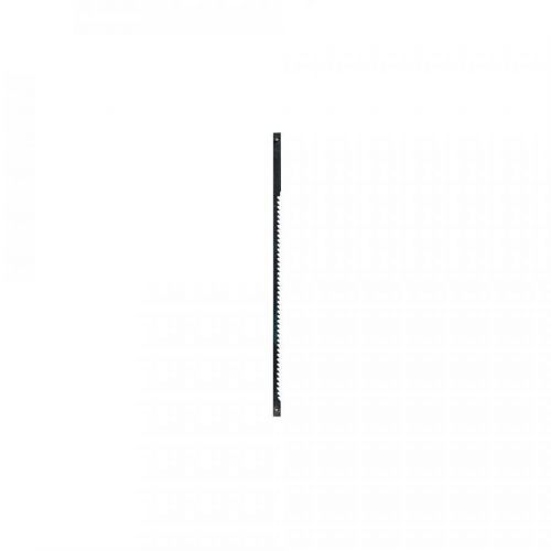 Pilový list Moto-Saw, univerzální na dřevo DREMEL MS51 (5ks)