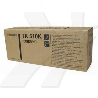 Kyocera toner TK-510K