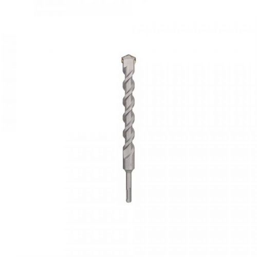 Vrták do kladiv SDS-plus-1 - 25 x 200 x 260 mm - 6949509206138 BOSCH