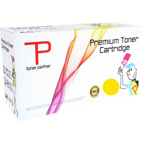 Tonerová kazeta TonerPartner pro HP Q2672A (HP Q2672A)