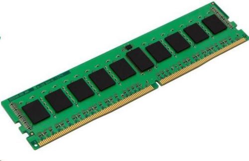 KINGSTON 16GB DDR4-3200MHz Kingston CL22 (KVR32N22D8/16)