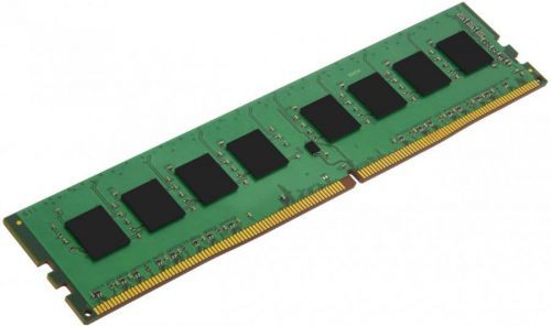 KINGSTON 32GB DDR4-2666MHz Kingston CL19 (KVR26N19D8/32)