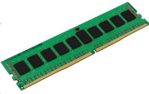 KINGSTON 32GB DDR4-3200MHz Kingston CL22 (KVR32N22D8/32)