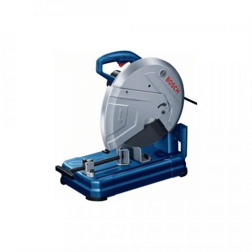 BOSCH GCO 14-24 J PROFESSIONAL 0601B37200 + product.extendedWarranty 36 měsíců