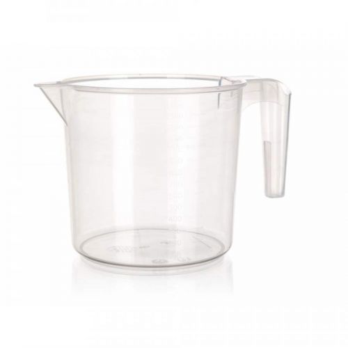 Odměrka 1,5L PH s výlevkou  CULINARIA