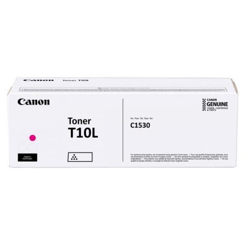 CANON TONER T10L M EUR