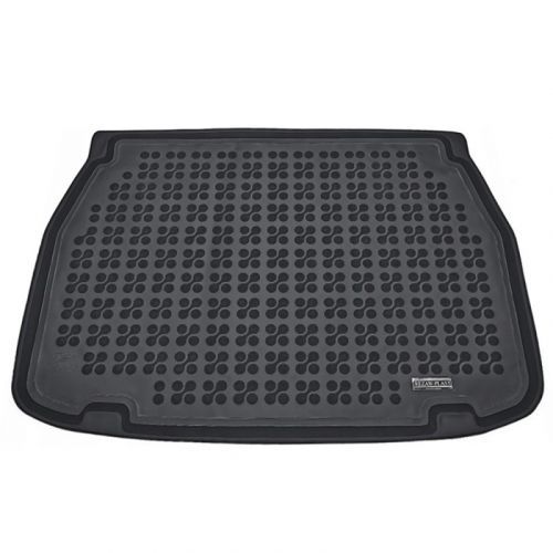 Gumová vana do kufru Rezaw-Plast Toyota C-HR 2016- (opravná sada, Hybrid)