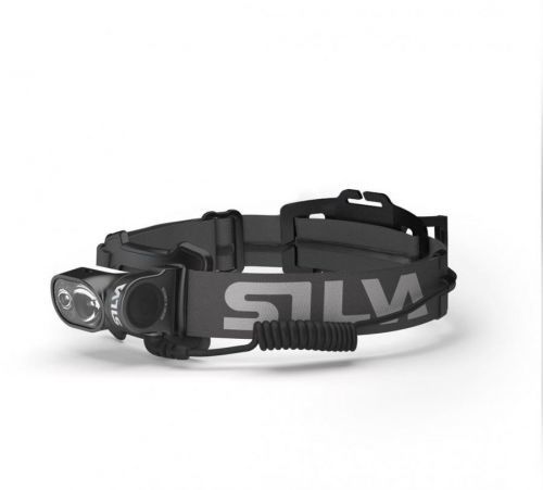 Silva Čelovka Cross Trail 7R Default