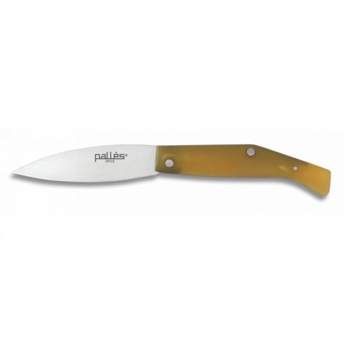 Nůž zavírací Pallés Nº1 Penknife Standard