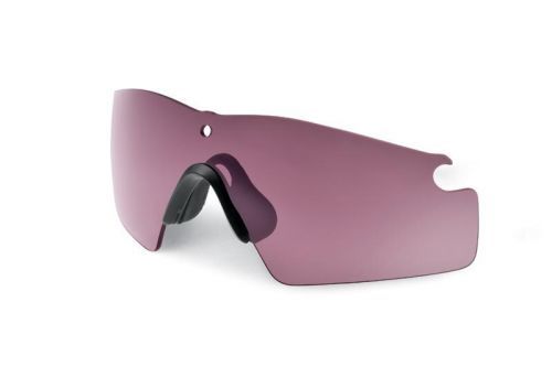 Balistická skla M-Frame 3.0 SI Oakley® – Prizm™ TR45 (Barva: Prizm™ TR45)