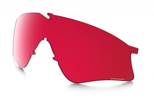 Balistická skla M-Frame Alpha SI Oakley® – Prizm™ Snow Rose (Barva: Prizm™ Snow Rose)