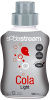 Sodastream sirup Cola-Light 500 ml Sirup Cola-Light 500 ml