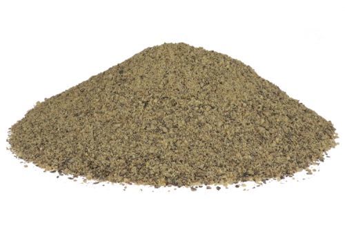 Profikoření - Pepř černý mletý PREMIUM (100g)