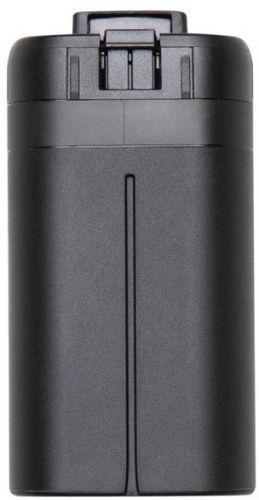 DJI Mavic Mini - Battery (DJIM0240-01)
