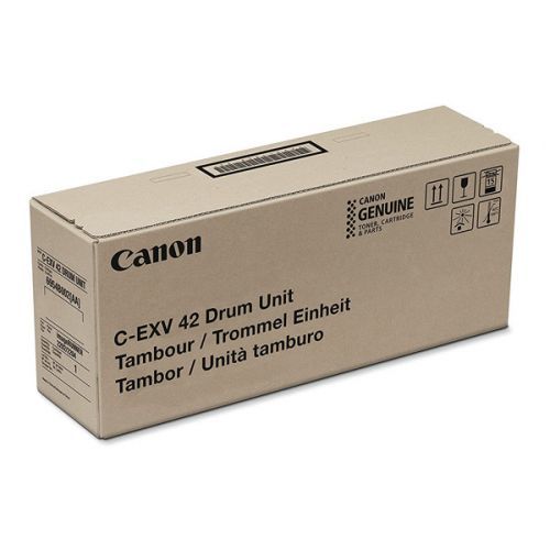 Canon drum unit IR-2202, 2202N (C-EXV42), 6954B002