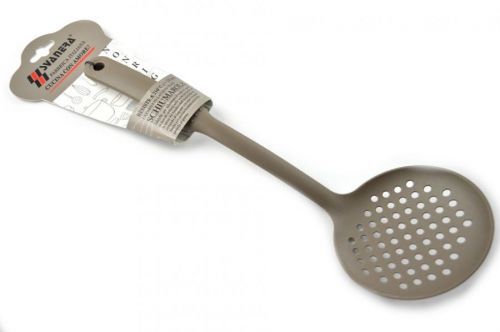 Pěnovačka nylon SVANERA NONRIGA 9002