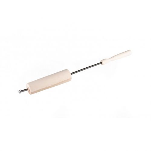 KOZÁČEK Váleček na trdelníky 64cm  SWEET