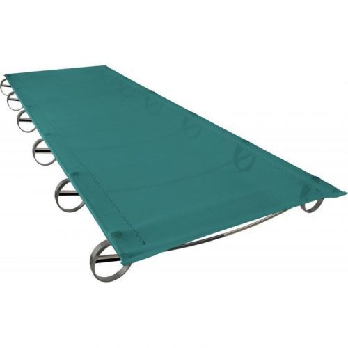 Thermarest Lehátko Mint L