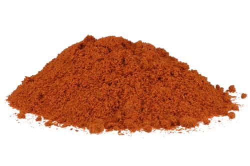 Profikoření - Paprika pálivá ASTA 100 (5 Kg)