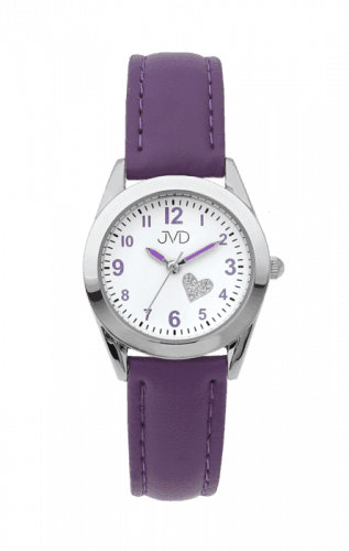 Náramkové hodinky JVD J7178.3
