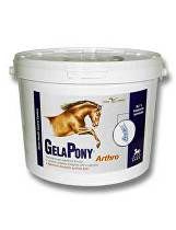 Gelapony Arthro 5400g