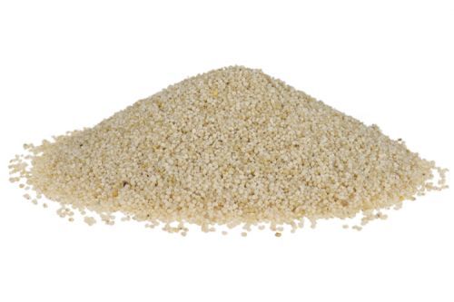 Profikoření - Mák bílý (200g)