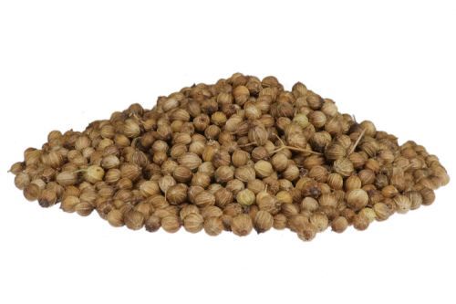 Profikoření - Koriandr celý (200g)