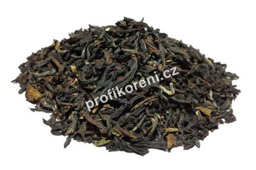Profikoření - DARJEELING - černý čaj (500g)