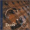 DOORS ANNIVERSARY THIRTY YEARS