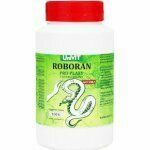 Roboran pro plazy s betaglukany 100g