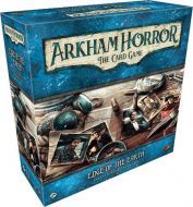 Fantasy Flight Games Arkham Horror LCG: Edge of the Earth Investigator Expanison