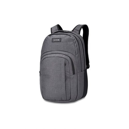 batoh DAKINE - Campus L 33L Carbon (CARBON)