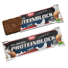 Best Body Nutrition 50% Protein Block - čokoláda, 90g  90g