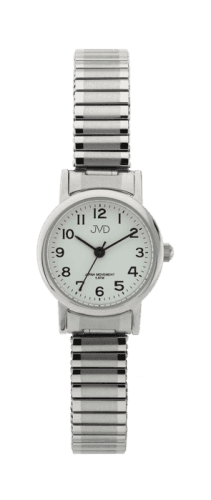 Náramkové hodinky JVD steel J4010.4