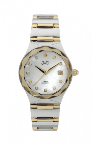 Náramkové hodinky JVD JC033.3